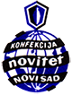 novitet Logo